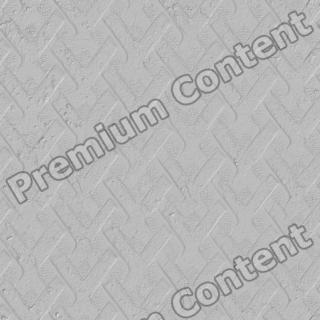 Seamless Ground  0027